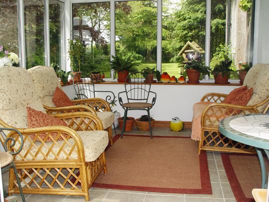Bradridge Farm Bed & Breakfast Launceston Exterior photo